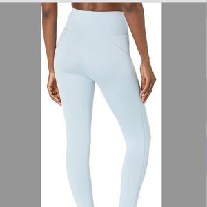 Sweaty Betty All Day 7/8 Ultra-lightweight Leggings - Size 8 *NWT*